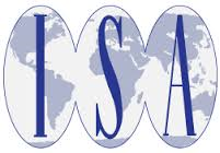 ISA logo