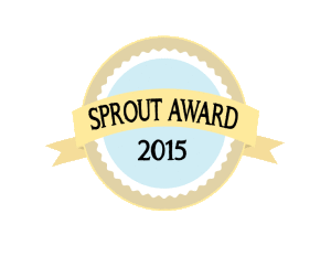 SPROUT-AWARD
