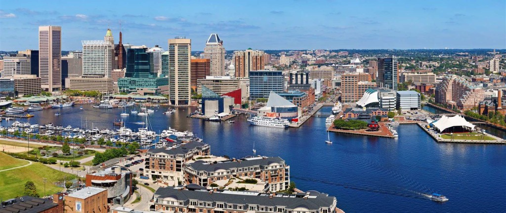 baltimore-harbor_jpg_1920x810_0_302_10000